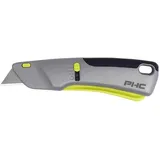 PHC Zangengriffmesser E13206-9-01