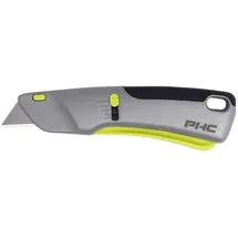 PHC Zangengriffmesser E13206-9-01