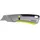 PHC Zangengriffmesser E13206-9-01