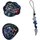 DerDieDas ErgoFlex Light 5-tlg. Dark Dragon