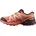 Waterproof Hiking Shoe Emberglow Tender Peach Fusion Coral 30 EU