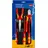 Knipex VDE-Werkzeugsatz 5-teilig (00 20 13)
