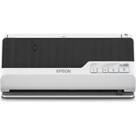 Epson DS-C490