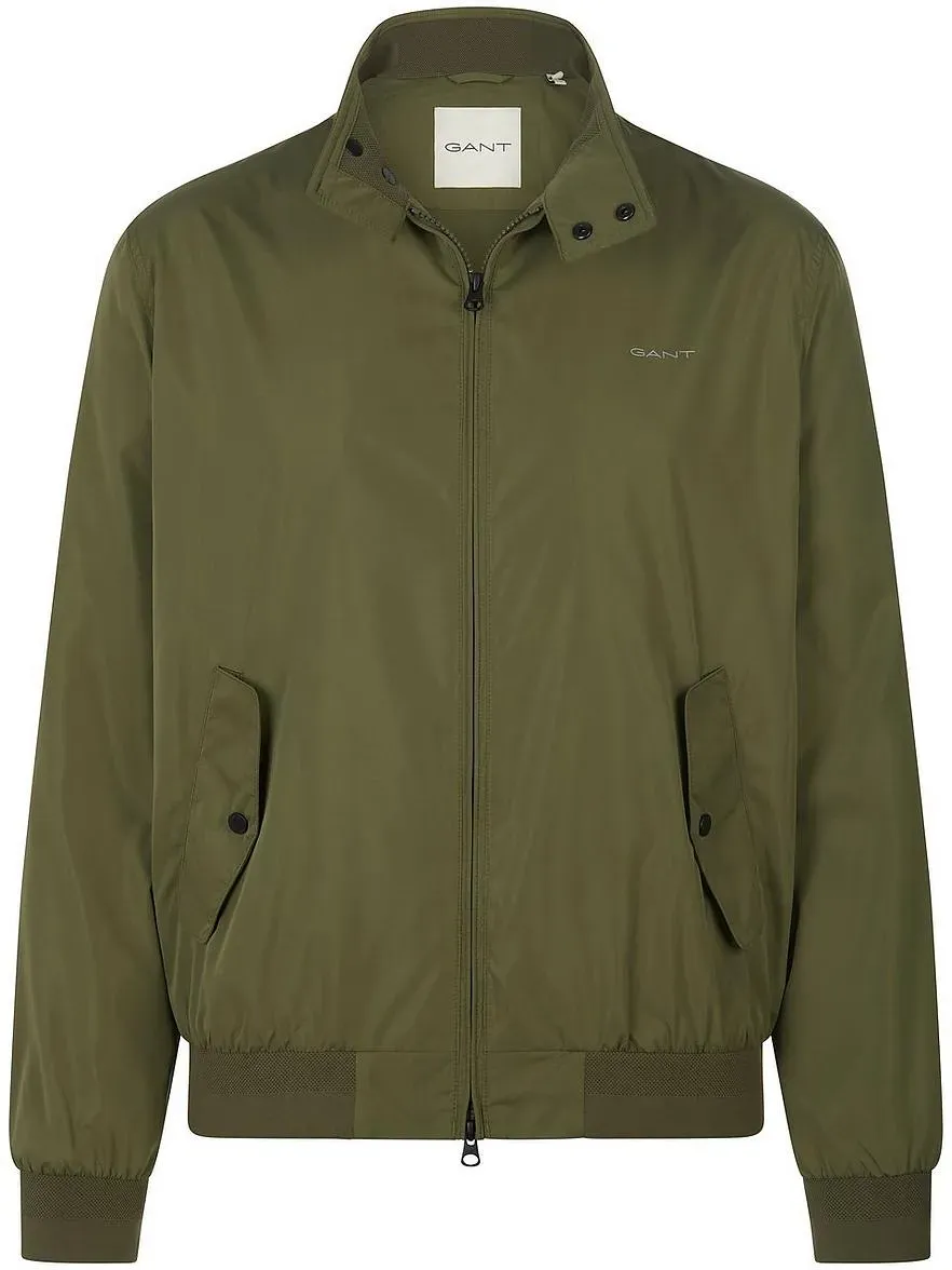 Blouson GANT grün, 50