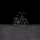 Cube Kathmandu Hybrid SLT 800 Wave golddust ́n ́black 54 cm