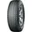Ice Guard 235/65 R17 108Q XL