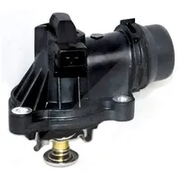 Meat & Doria Thermostat