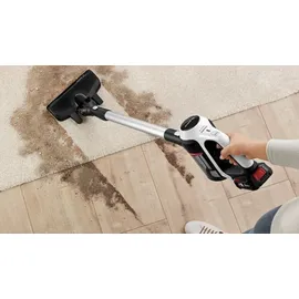 Bosch Unlimited Serie 6 BKS6111P