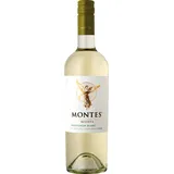 Vina Montes Montes Sauvignon Blanc Reserva 2023