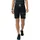 Karpos Val Di Dentro Bermuda Kurze Hose - Black / Ombre Blue - XL