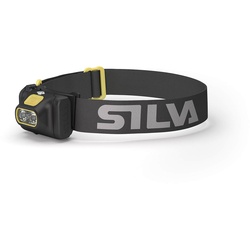 Silva Stirnlampe Scout 3