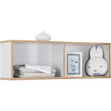 roba Caro Regal 90 x 20 x 29 cm