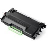Brother Toner TN-3600XXL schwarz