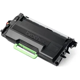 Brother Toner TN-3600XXL schwarz