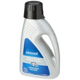 Bissell Wash & Protect 1,5L Reinigungsmittel Fleckenreiniger