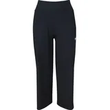witeblaze Helena Damen Jogginghose, schwarz - 42