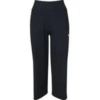witeblaze Helena Damen Jogginghose, schwarz - 42