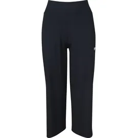 witeblaze Helena Damen Jogginghose, schwarz - 42