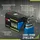 LANGZEIT Batterien Langzeit LiFePO4 280Ah Lithium Batterie
