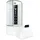 AcquaVapore Kombination Badewanne Dusche K50-R03 Duschtempel 100x170