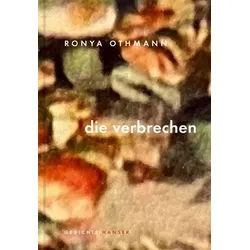 Die verbrechen