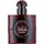 Yves Saint Laurent Black Opium Over Red Eau de Parfum 30 ml