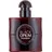 30 ml