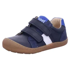 Koel Denis Napa New 3.0 Kinder Blau 25