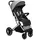 MOMI Estelle Plus Light Grau