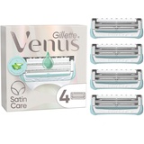 Gillette Venus für den Intimbereich Rasierklingen