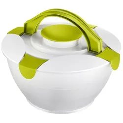 Westmark Schüssel »Praktika« 6,5 l