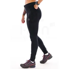 La Sportiva Primal Damen Schwarz S