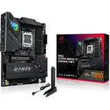 Asus ROG STRIX B850-F GAMING WIFI