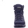 Lowa Taurus Pro GTX Mid Herren navy 47