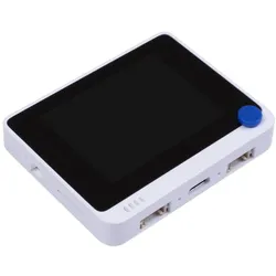 seeed Wio Terminal, ATSAMD51 Core Development Board, WiFi + Bluetooth