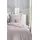 Primera Stone Washed rosa 135 x 200 cm + 80 x 80 cm