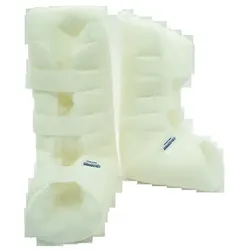 FERSENSCHUH Antidekubitus 2 St