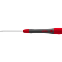 Wiha PicoFinish® Sechskant 3 x 60 mm