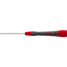 Wiha PicoFinish® Sechskant 3 x 60 mm