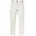 Damen Pants Style Pine WMS 40