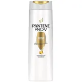 Pantene Pro-V Repair & Care Shampoo 300 ml