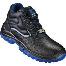 CRAFTLAND Sicherheitsschuhe, Sicherheitsstiefel ANKLAM S3 44