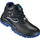 CRAFTLAND Sicherheitsschuhe, Sicherheitsstiefel ANKLAM S3 44
