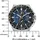 Citizen Eco-Drive AT8234 Super Titanium 45 mm AT8234-85L