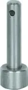 Pilz PSEN sg auxiliary release 570871