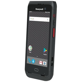 Honeywell CT40 XP - Datenerfassungsterminal - robust - Android 9.1 (Pie) - 32 GB - 12.7 cm (5") (1920 x 1080)