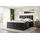 altdecor Brugo King 160 x 200 cm H3 Hellgrau