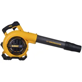 DeWalt DCM572X1-QW FlexVolt Dmuchawa 54V