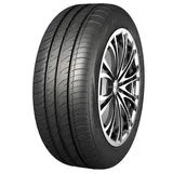 Nankang Econex NA-1 165/80 R15 87T