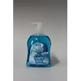 Badusan Flüssigseife Frische Brise 250 ml